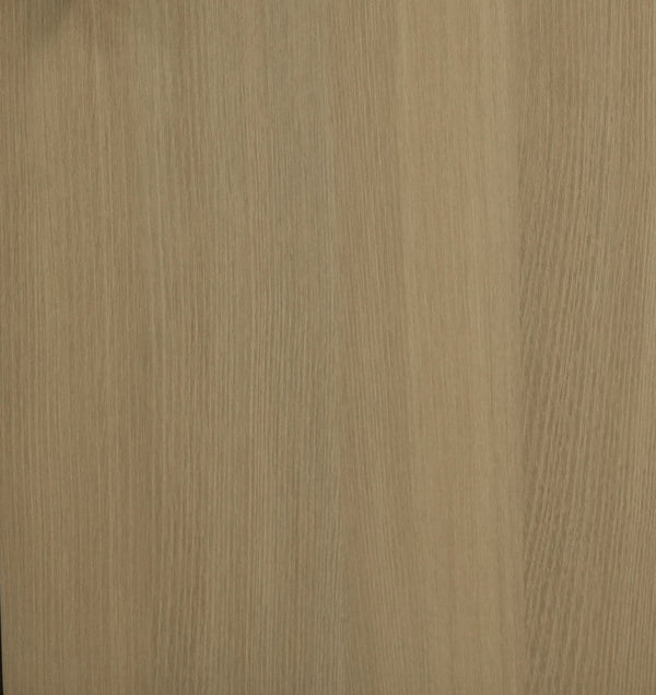 Color 2-light Brown - Vanities at Gracious Flooring