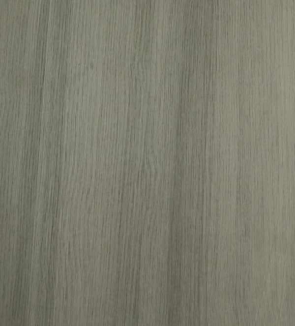 Color 3-dark Grey - Vanities at Gracious Flooring