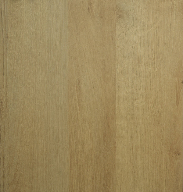 Color 4 - Vanities at Gracious Flooring