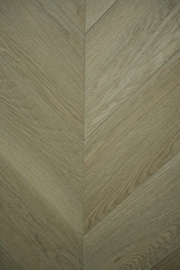 Tr8-07hb - Wall Panels at Gracious Flooring