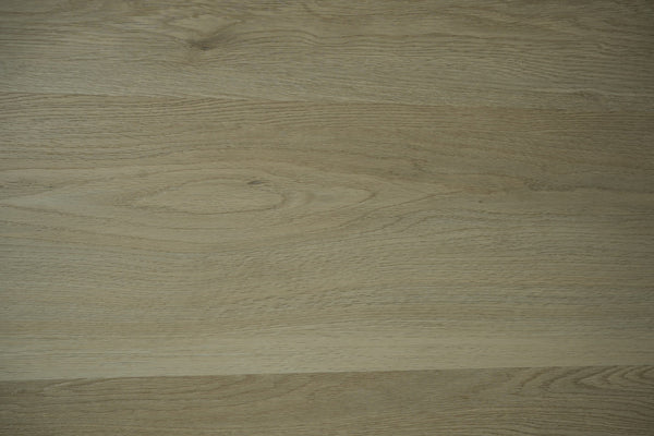 Tr8-07 - Wall Panels at Gracious Flooring
