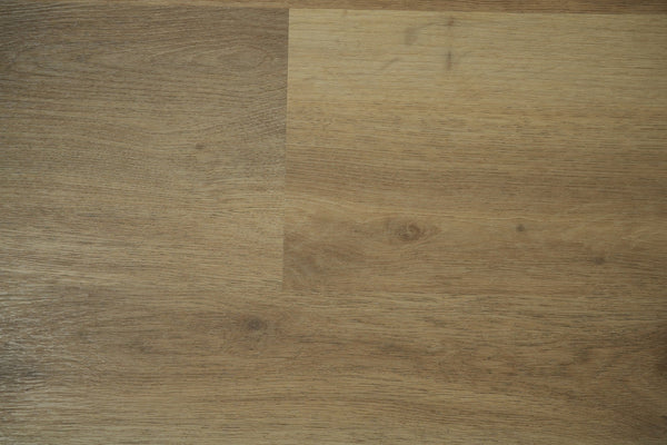Tr8-08 - Wall Panels at Gracious Flooring