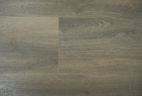 Tr8-09 - Wall Panels at Gracious Flooring