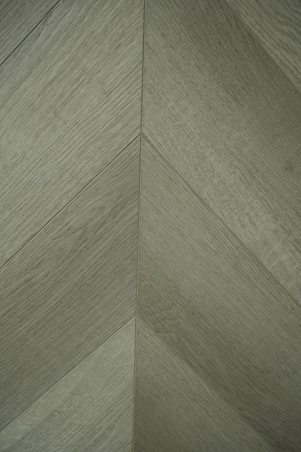 Tr8-10hb - Wall Panels at Gracious Flooring