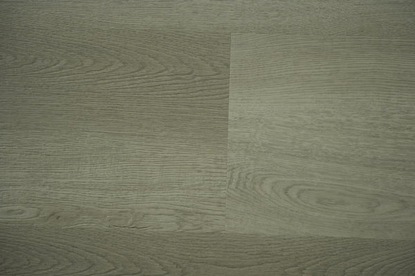 Tr8-10 - Wall Panels at Gracious Flooring