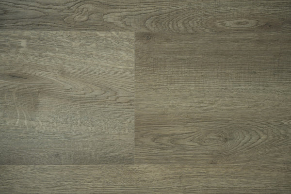 Tr8-11 - Wall Panels at Gracious Flooring