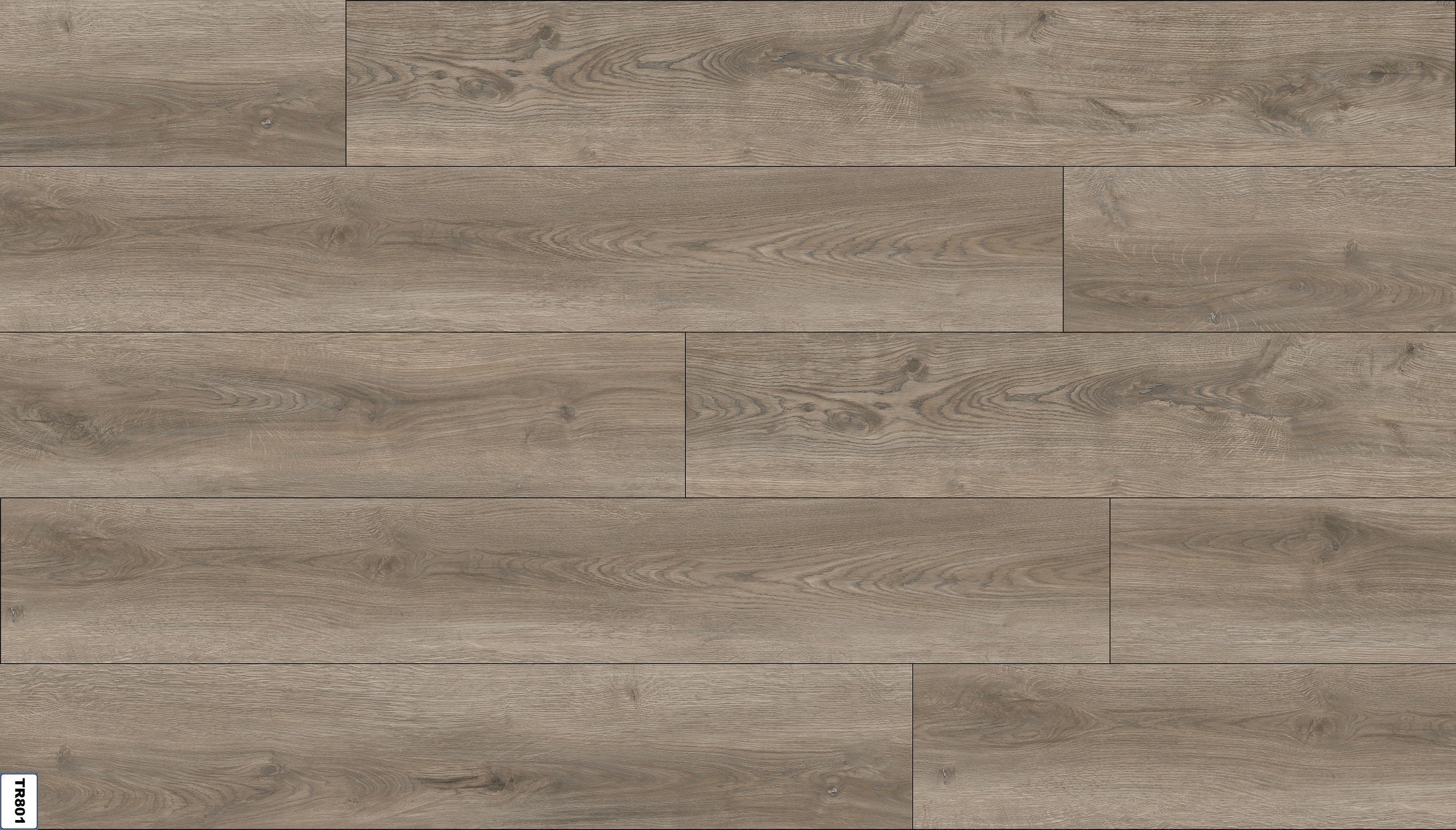 Tr8-01 · Wall panel | Gracious Flooring – Gracious Flooring & Building ...