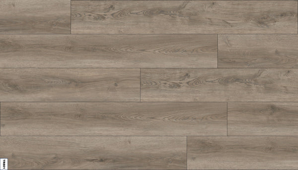Tr8-01 - Wall Panels at Gracious Flooring