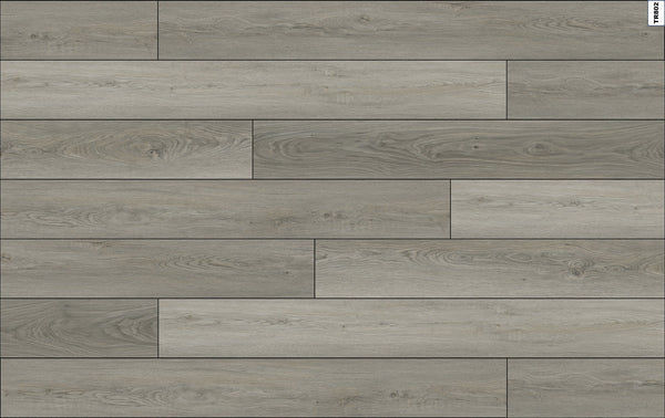 Tr8-02 - Wall Panels at Gracious Flooring