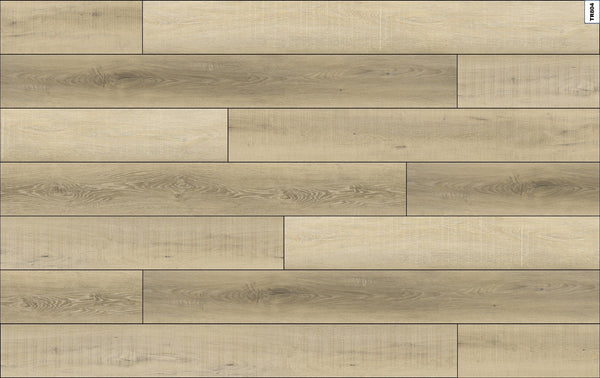 Tr8-04 - Wall Panels at Gracious Flooring