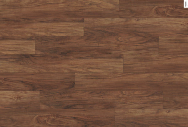 Tr8-06 - Wall Panels at Gracious Flooring
