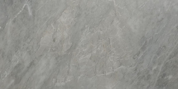 Tramonto Bianco - Tiles at Gracious Flooring