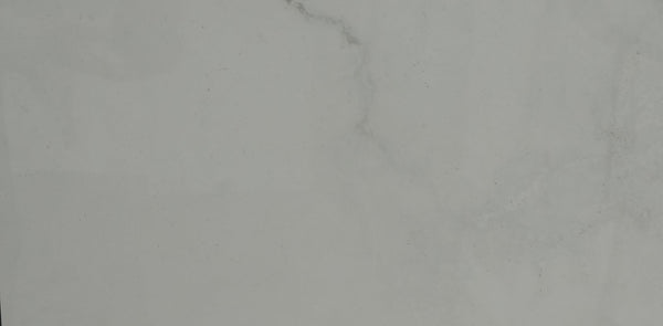 Unicorn 5 GL - Tiles at Gracious Flooring