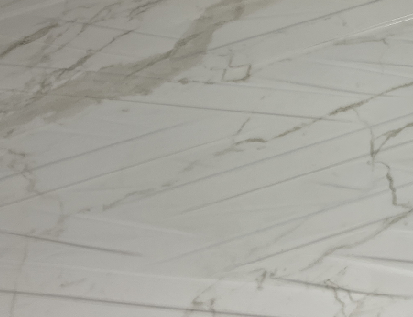 6018hl - Tiles at Gracious Flooring