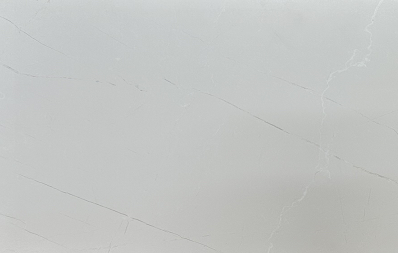 Carson Crema - Tiles at Gracious Flooring