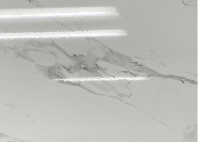 6070lt - Tiles at Gracious Flooring