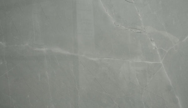 VG 1159 - Tiles at Gracious Flooring