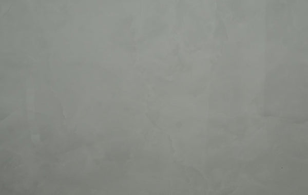 1161 - Tiles at Gracious Flooring