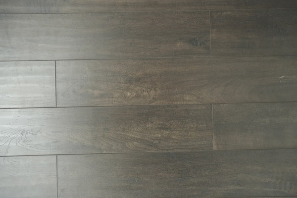 Vintage Walnut - Laminates at Gracious Flooring