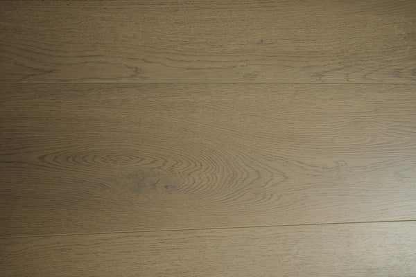 Vrwpl8-01 - Laminates at Gracious Flooring