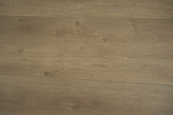 Vrwpl8-02 - Laminates at Gracious Flooring