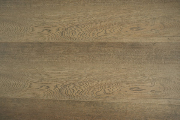 Vrwpl8-03 - Laminates at Gracious Flooring