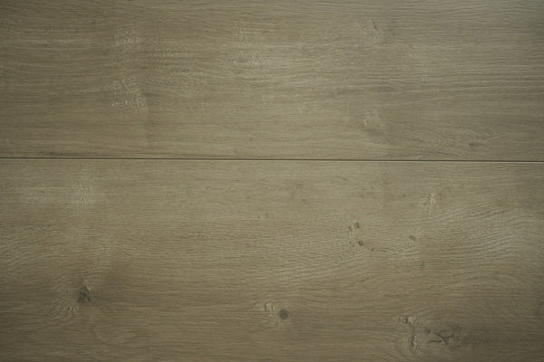 Vrwpl8-04 - Laminates at Gracious Flooring