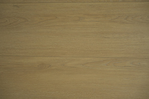 Vrwpl8-05 - Laminates at Gracious Flooring