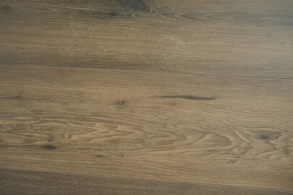 Vrwpl8-06 - Laminates at Gracious Flooring