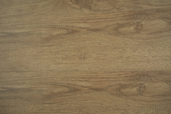 Vrwpl8-07 - Laminates at Gracious Flooring