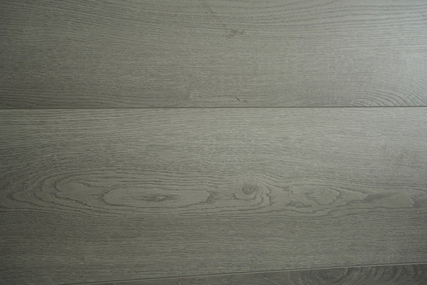 Vrwpl8-08 - Laminates at Gracious Flooring