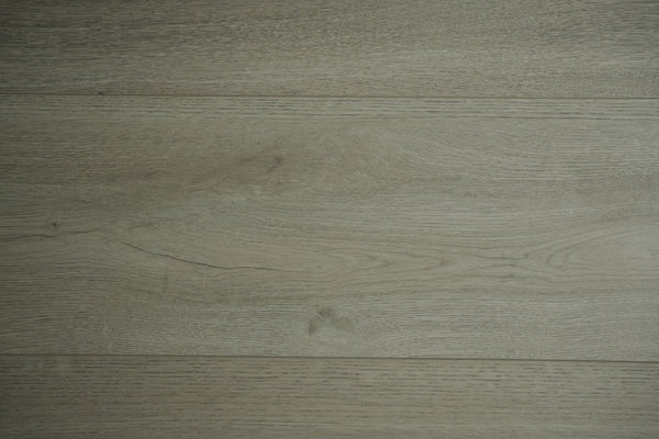 Vrwpl8-09 - Laminates at Gracious Flooring