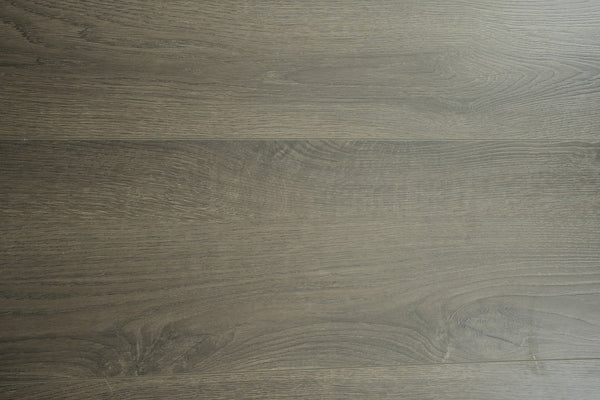Vrwpl8-10 - Laminates at Gracious Flooring