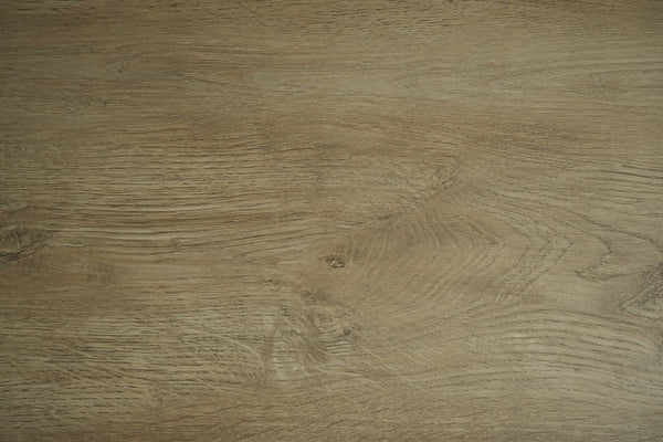 Vrwpl8-11 - Laminates at Gracious Flooring