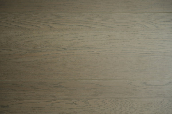 Vrwpl8-12 - Laminates at Gracious Flooring
