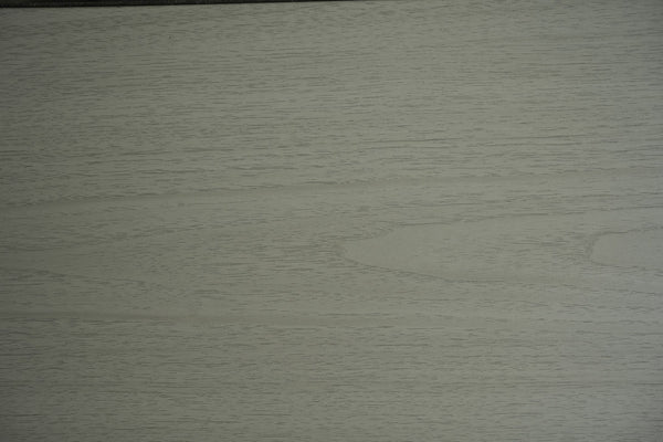 Vrwpl8-14 - Laminates at Gracious Flooring