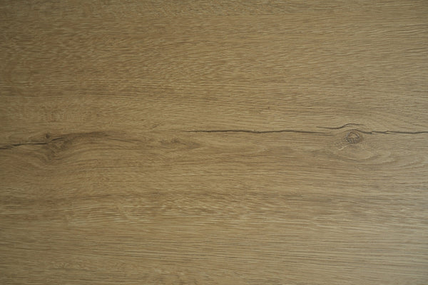 Vrwpl8-15 - Laminates at Gracious Flooring