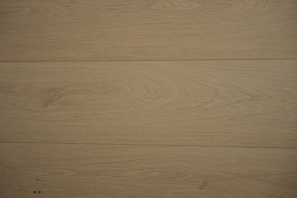 Vrwpl8-21 - Laminates at Gracious Flooring
