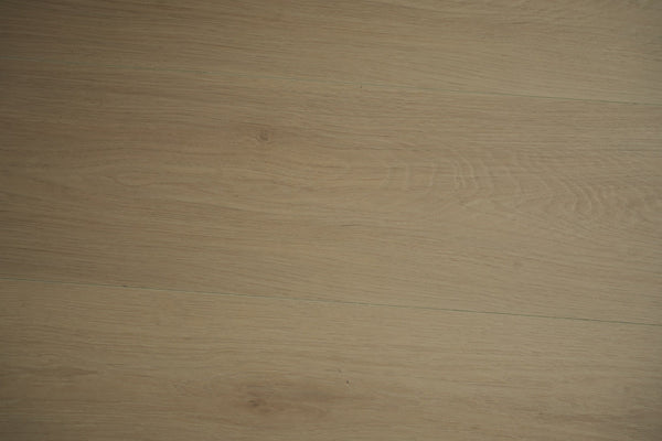 Vrwpl8-22 - Laminates at Gracious Flooring
