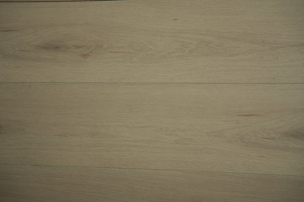Vrwpl8-23 - Laminates at Gracious Flooring