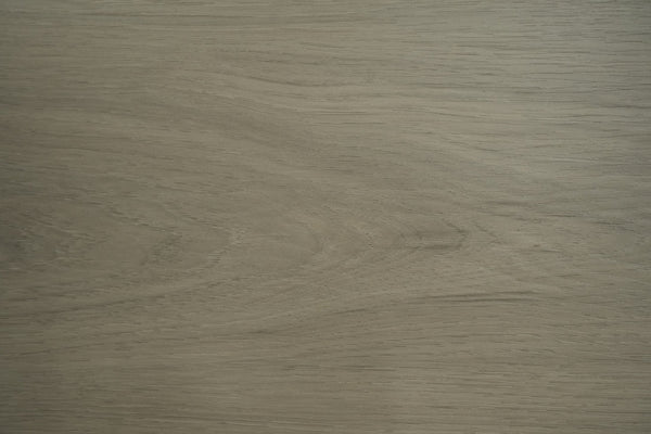 Vrwpl-25 - Laminates at Gracious Flooring