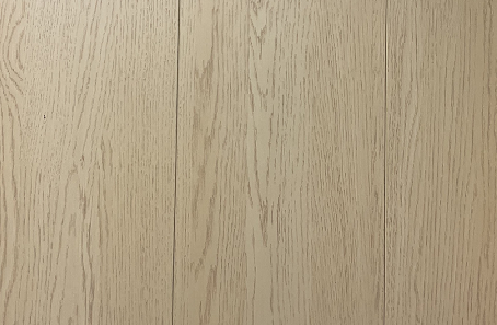 Vrwpl8-13 - Laminates at Gracious Flooring