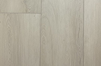Vrwpl8-16 - Laminates at Gracious Flooring