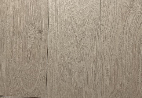 Vrwpl8-24 - Laminates at Gracious Flooring