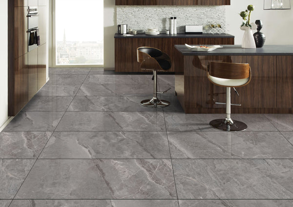 Vsg-02 - Tiles at Gracious Flooring