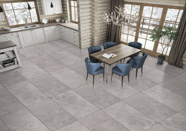 Vsg-03 - Tiles at Gracious Flooring