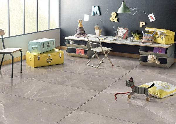 Vsi-01 - Tiles at Gracious Flooring