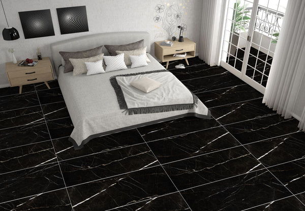 Vsk-01 - Tiles at Gracious Flooring