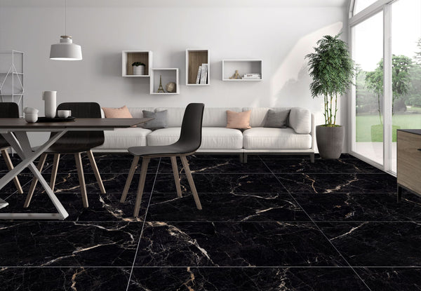 Vsk-02 - Tiles at Gracious Flooring