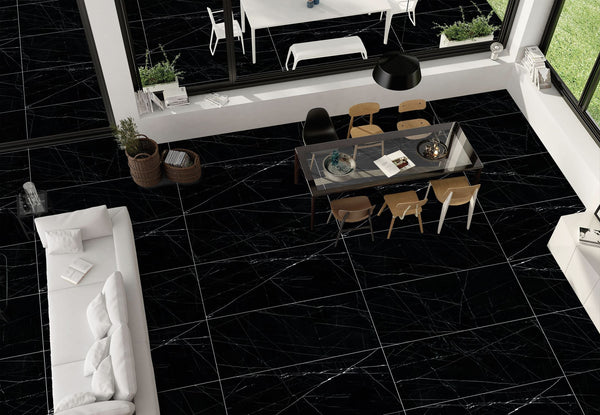 Vsk-03 - Tiles at Gracious Flooring